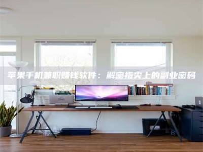 尉氏2023洛阳最新招聘：医药英才速来报名！