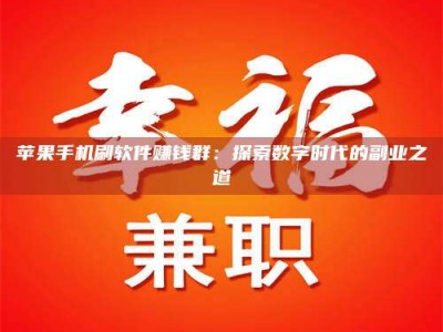 尉氏include iostream