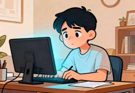 尉氏居家在手机上做哪些可以薅羊毛软件 第1张